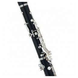 YAMAHA YCL-255S CLARINETTO...