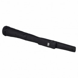 MEILN MDDGB-PRO BORSA PER DIDGIRIDOO - 147cm - BLACK