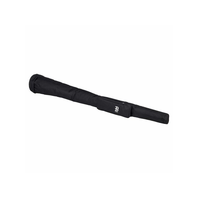 MEILN MDDGB-PRO BORSA PER DIDGIRIDOO - 147cm - BLACK