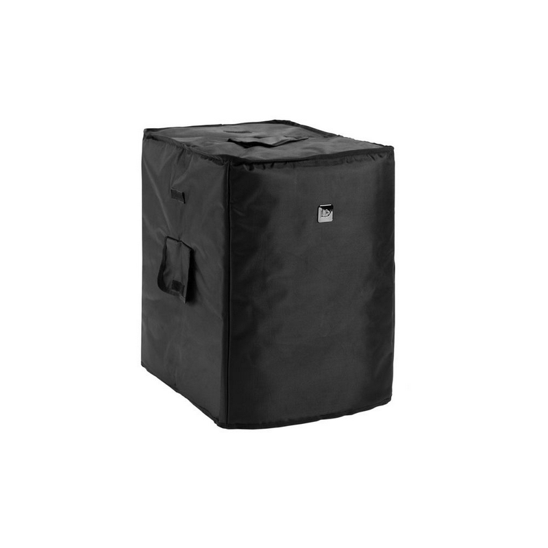LD SYSTEM MAUI28 G3 COVER SUB