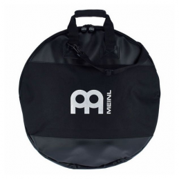 MEINL MSTCB22