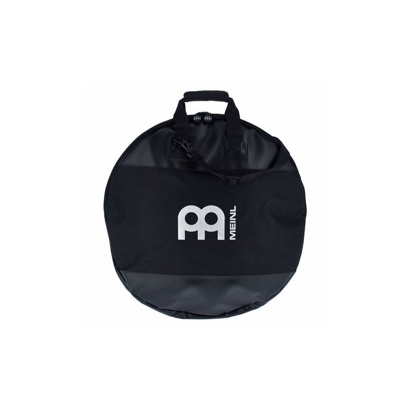 MEINL MSTCB22