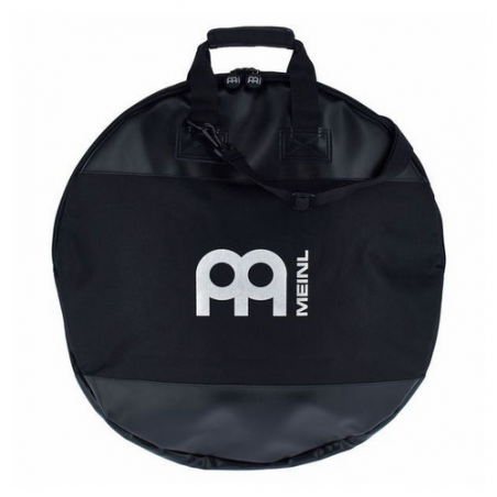MEINL MSTCB22