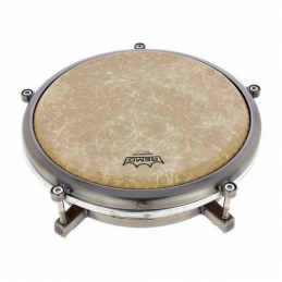 PEARL PTC-1100 TRAVEL CONGA...