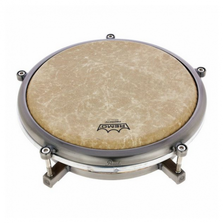 PEARL PTC-1100 TRAVEL CONGA 11"