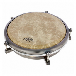 PEARL PTC-1175 TRAVEL CONGA...