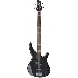 YAMAHA TRBX174EW -...