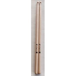 IDEAS FOR DRUMMERS...