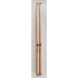 IDEAS FOR DRUMMERS 2B...
