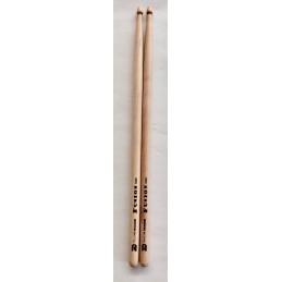 IDEAS FOR DRUMMERS...