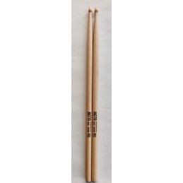 IDEAS FOR DRUMMER GLOW HICKORY