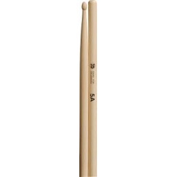 IDEAS FOR DRUMMERS...