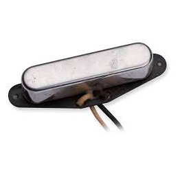 ANTQ FOR '55 TELECASTER NECK