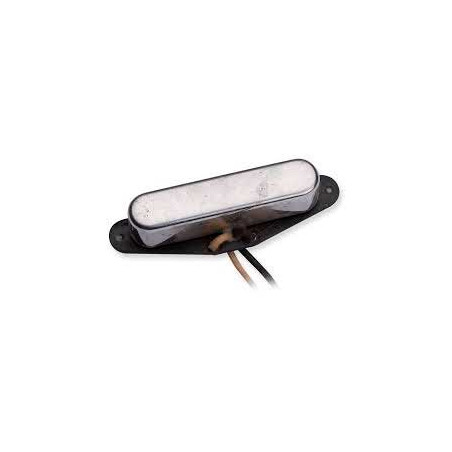 ANTQ FOR '55 TELECASTER NECK