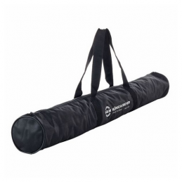KONIG & MEYER 21421 BORSA PORTA 2 ASTE MICROFONO