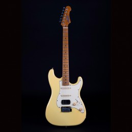JET GUITARS JS-400 HSS...