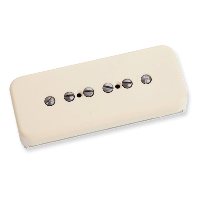 ANTQ P90 SOAPBAR NECK CREAM