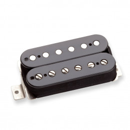 SH1N '59 MODEL BLK 4CONDUCTOR