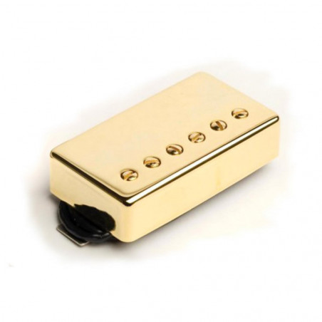 SH1N '59 MODEL GOLD