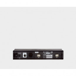 PRODIPE RU-901G3/RU-G3TB   RADIOMICROFONO UHF
