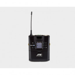 PRODIPE RU-901G3/RU-G3TB   RADIOMICROFONO UHF
