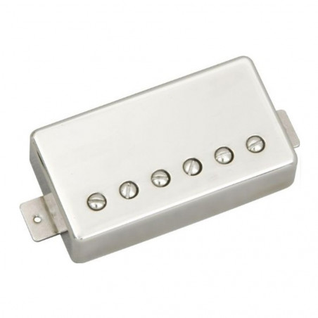 SH1N '59 MODEL NKL 4CONDUCTOR