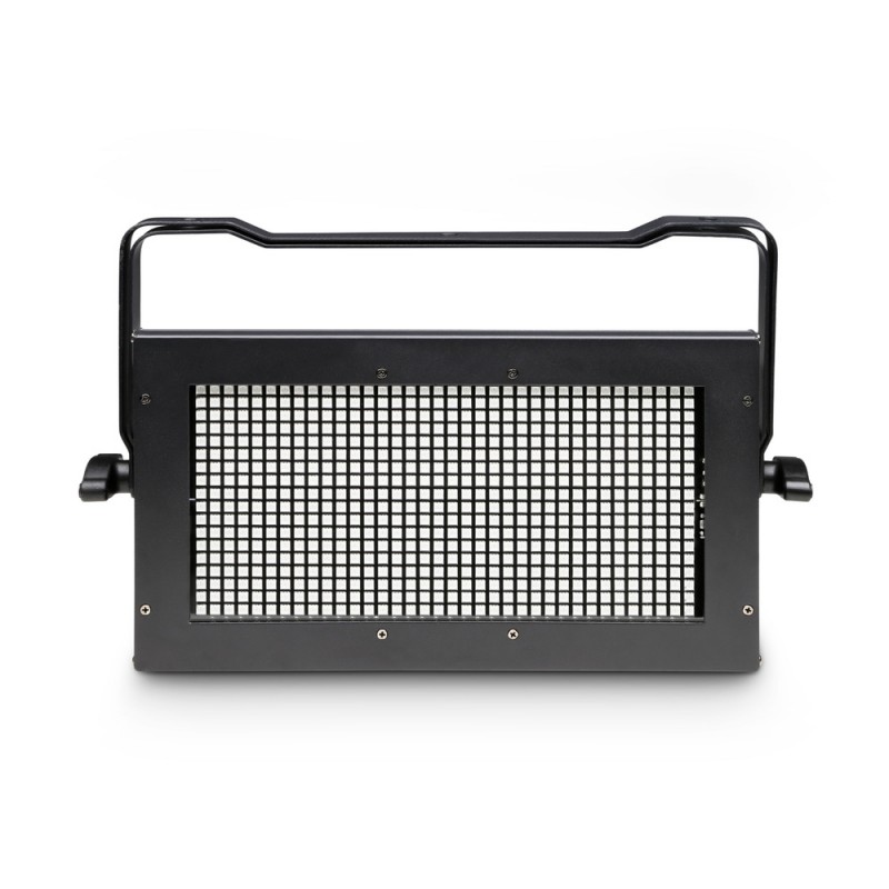 CAMEO THUNDER WASH 600 RGBW