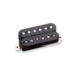 SH1B '59 NIGHTHAWK