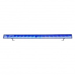 AMERICANDJ ECO UV BAR 18...