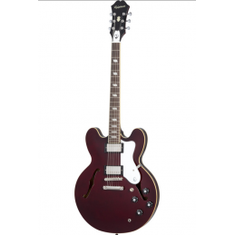 EPIPHONE NOEL GALLAGHER...
