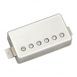 SH55N SETH LOVER MODEL NKL