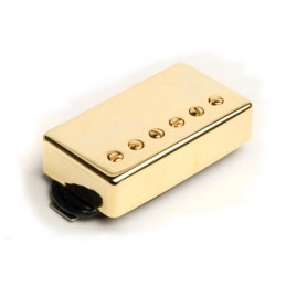SH55B SETH LOVER MODEL GOLD 4C