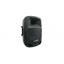 OMNITRONIC VFM-208 DIFFUSORE PASSIVO 1x8" - 80W/8 - 2 VIE