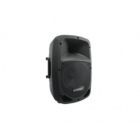 OMNITRONIC VFM-208 DIFFUSORE PASSIVO 1x8" - 80W/8 - 2 VIE