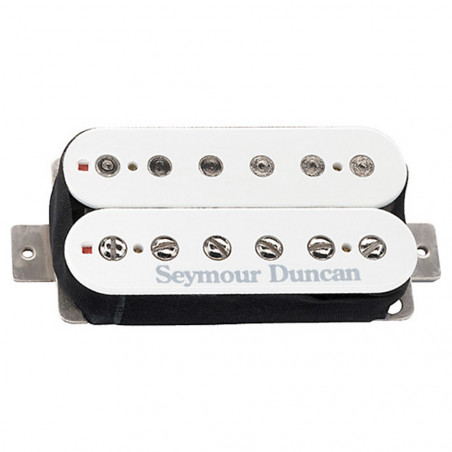 SH2N JAZZ MODEL WHITE