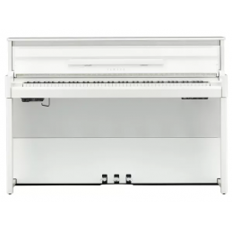 YAMAHA NU1X AVANT GRAND...