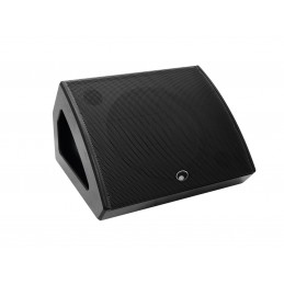 OMNITRONIC KM-115A ACTIVE...