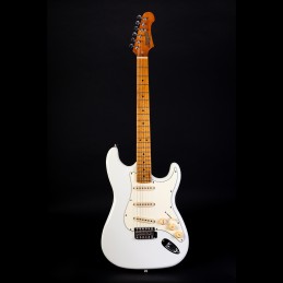 JET GUITARS JS-300 OLYMPIC...