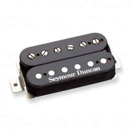 SH4 JB MODEL BLK