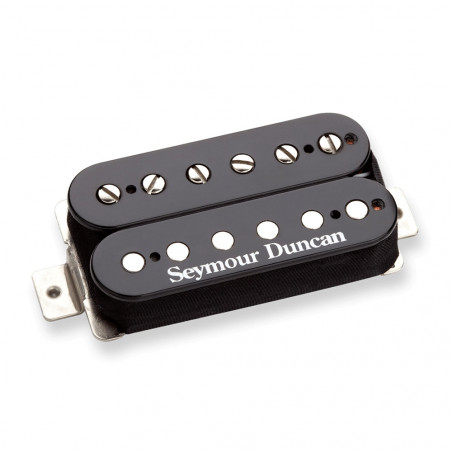 SH4 JB MODEL BLK