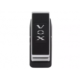 VOX V847A WAH-WAH PEDAL