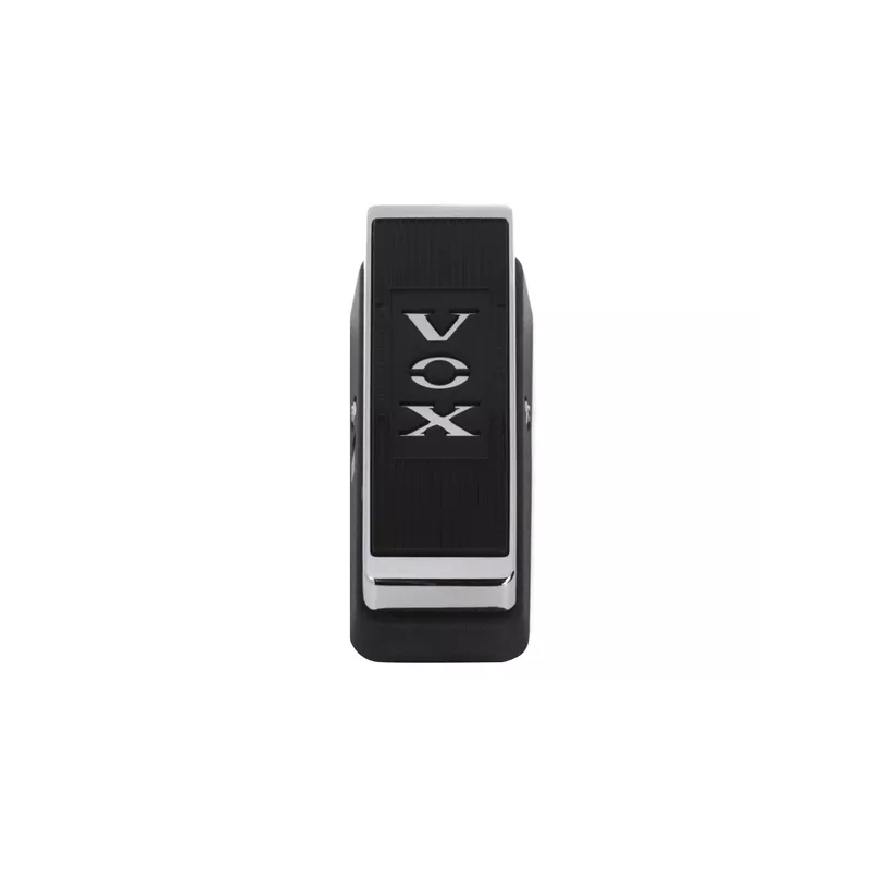 VOX V847A WAH-WAH PEDAL