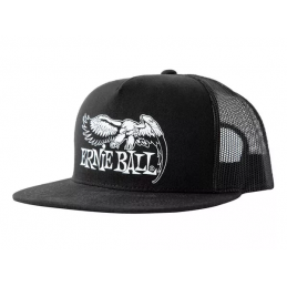 ERNIE BALL 4158 CAPPELLINO...