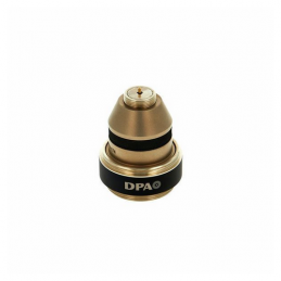 DPA ADATTATORE PER SHURE - SL1 D:FACTO 2