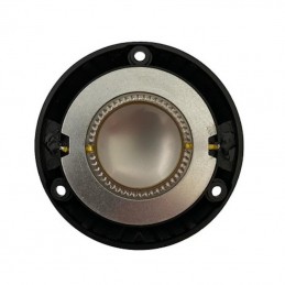 FBT 39540 DIAFRAMMA PER...