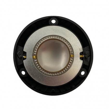 FBT 39540 DIAFRAMMA PER DRIVER SERIE X 8 OHM