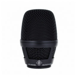NEUMANN KK 205 BK CAPSULA MICROFONONICA PER SKM