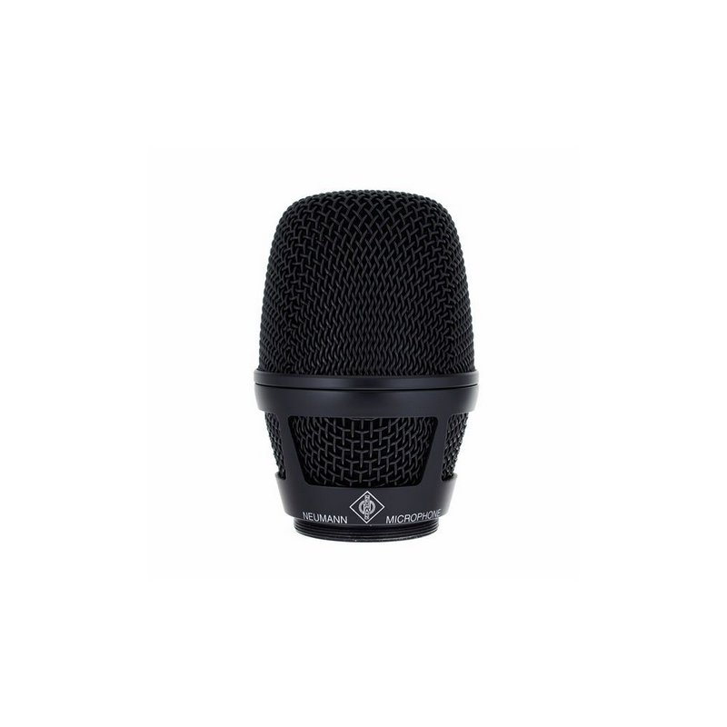 NEUMANN KK 205 BK CAPSULA MICROFONONICA PER SKM