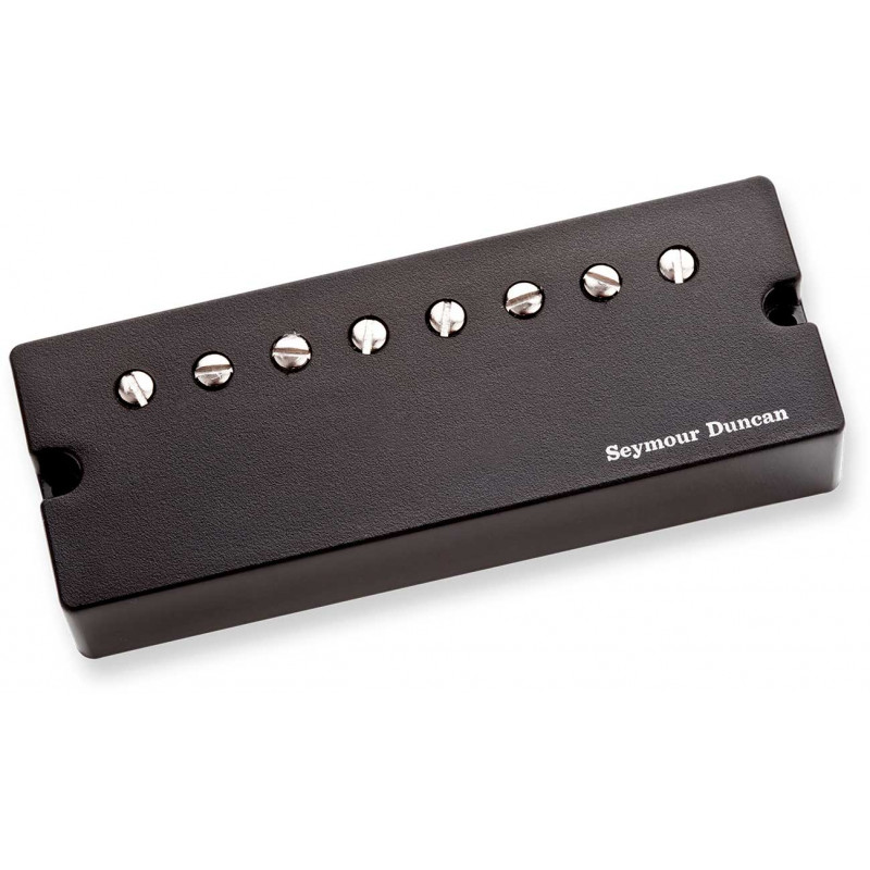 8STR DISTORTION NK,AMT, SOAPBAR