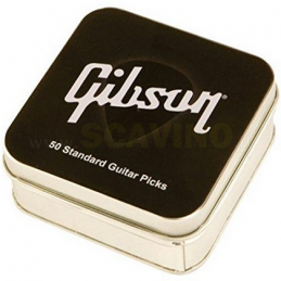 GIBSON APRGG-5074M-PKG...